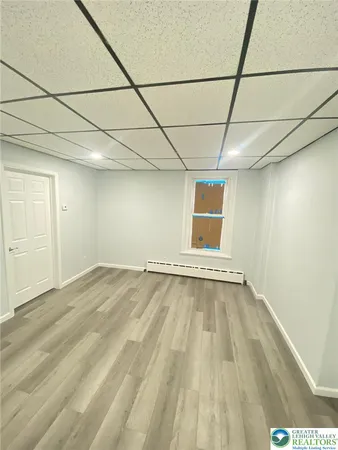 $1,800 | 1015 Lehigh Street, Unit 1, Allentown, PA 18103