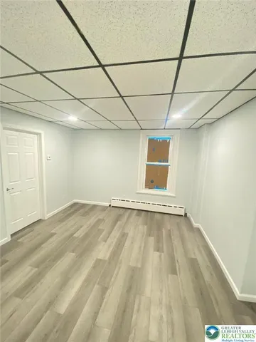 $1,800 | 1015 Lehigh Street, Unit 1, Allentown, PA 18103