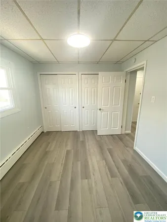 $1,800 | 1015 Lehigh Street, Unit 1, Allentown, PA 18103