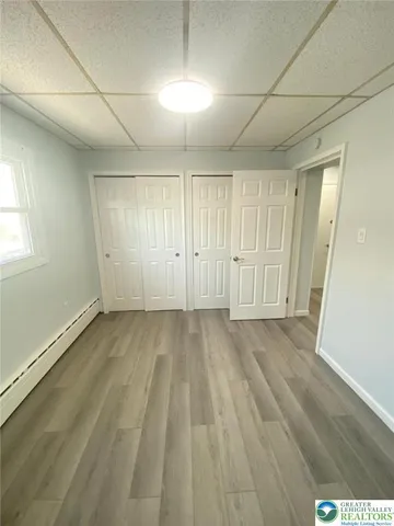 $1,800 | 1015 Lehigh Street, Unit 1, Allentown, PA 18103