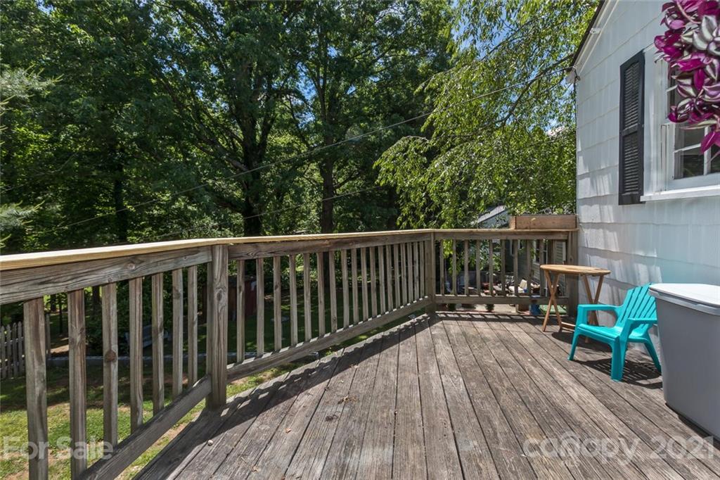117 Kingsgate Road Asheville, NC 28805 - Photo 27 of 37 Gallery Image 27