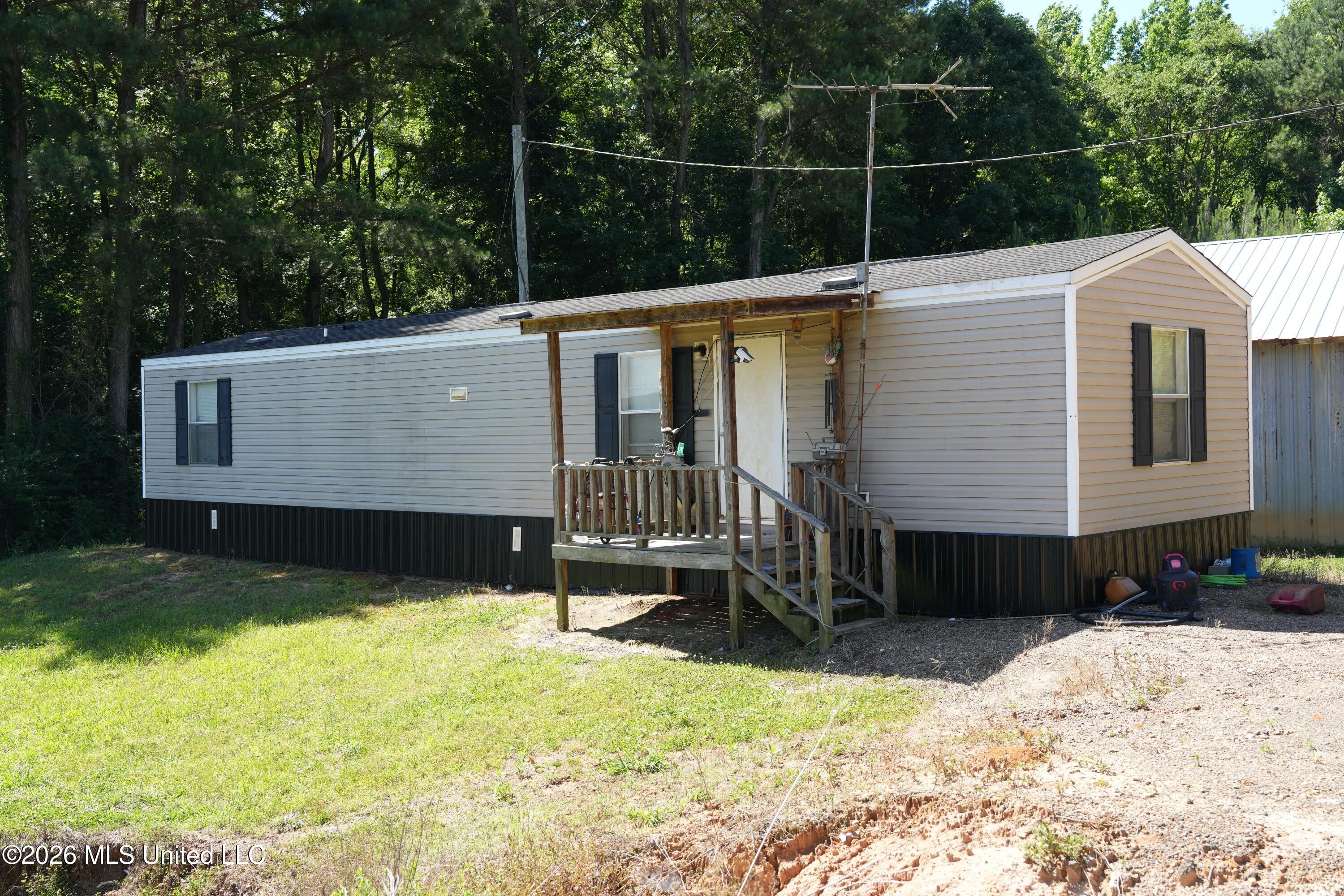 10671 Ms-427 Carthage, MS 39051 - Photo 22 of 44 DSC03109