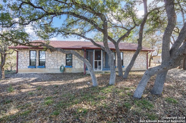 125 Ridge Trail Boerne, TX 78006 - Photo 1 of 1