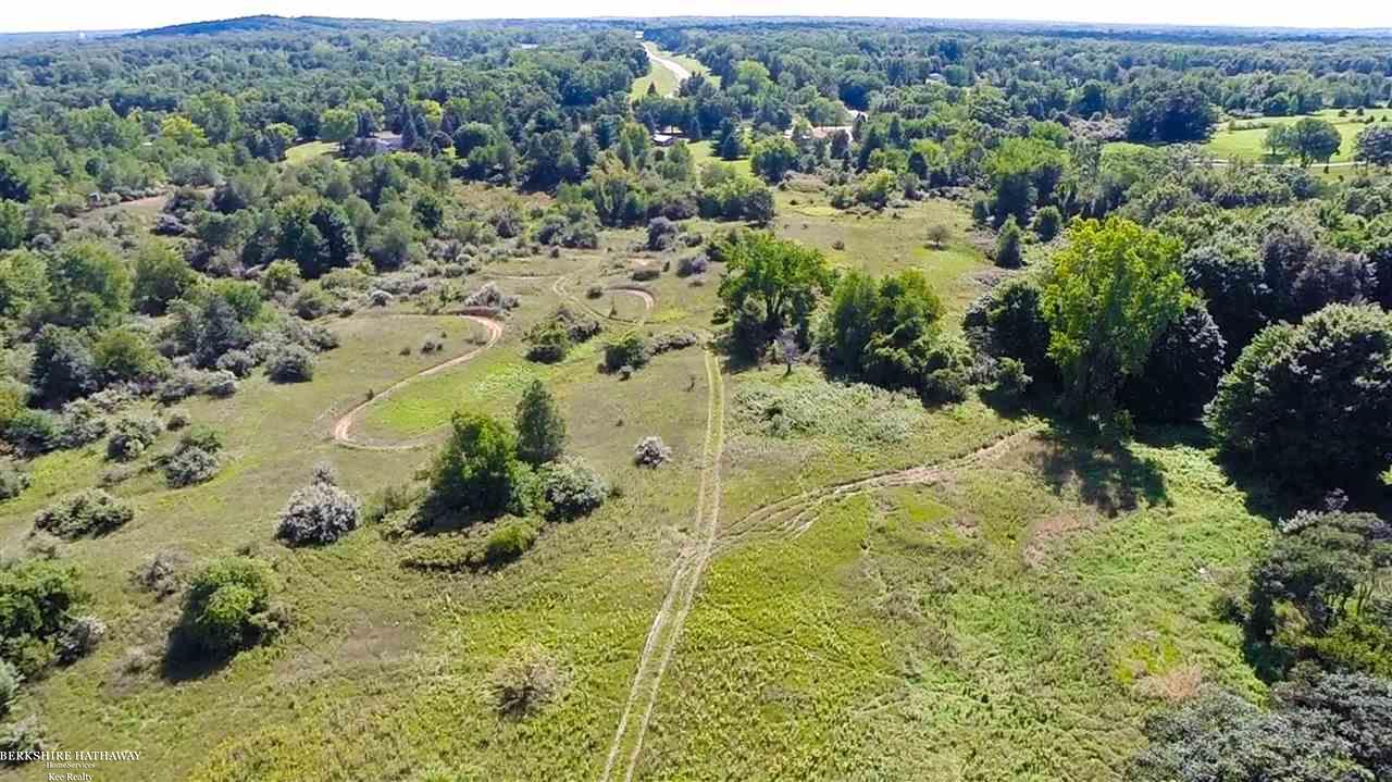 0 Dequindre Road Romeo, MI 48065 - Photo 2 of 8
