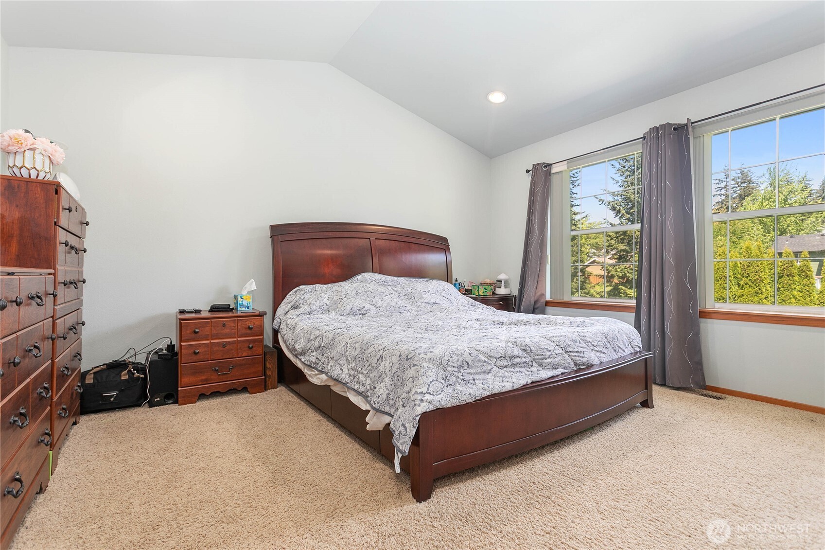 4005 Springland Lane Bellingham, WA 98226 - Photo 23 of 28