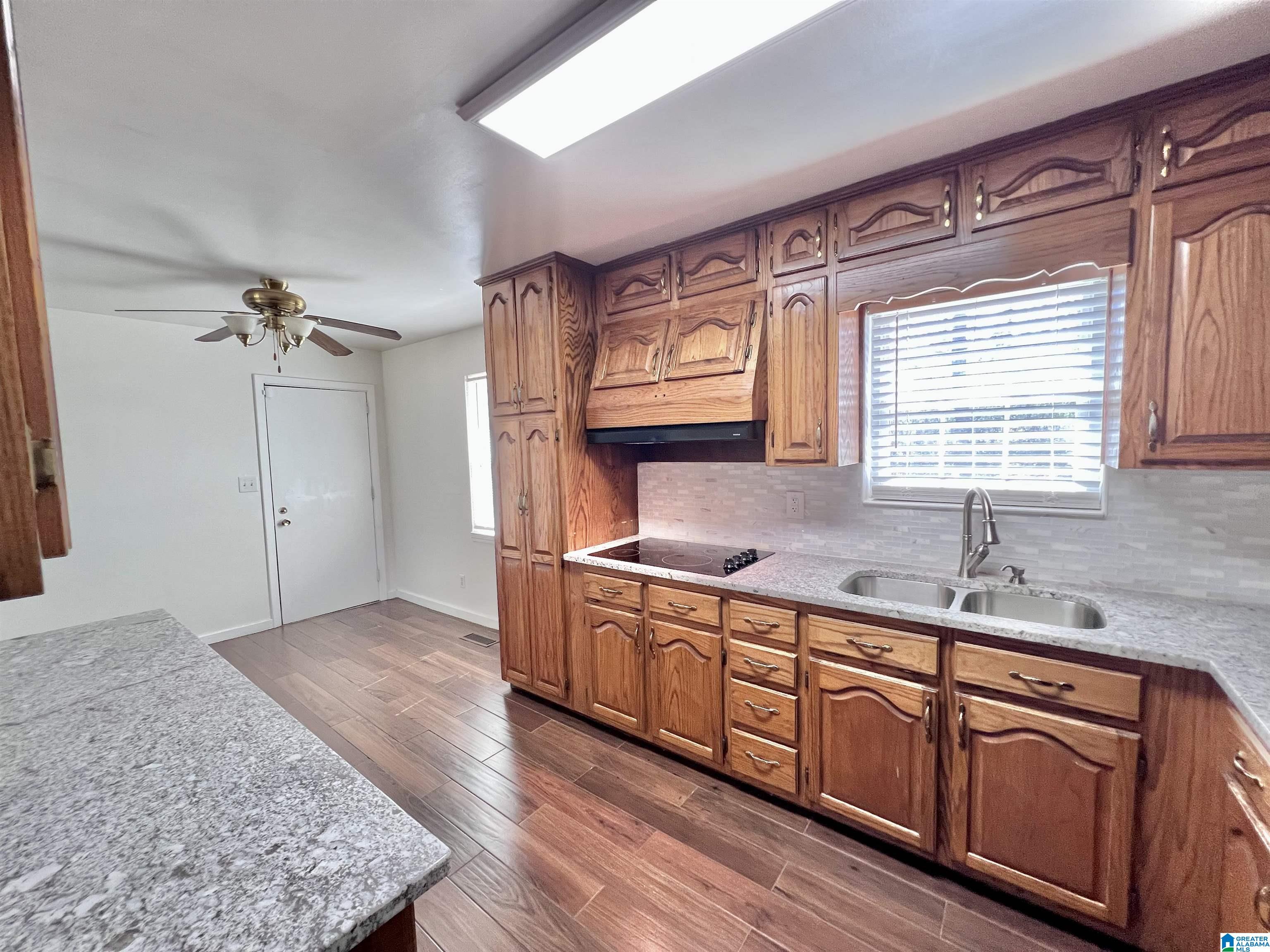 341 Minor Road Gardendale, AL 35071 - Photo 13 of 23