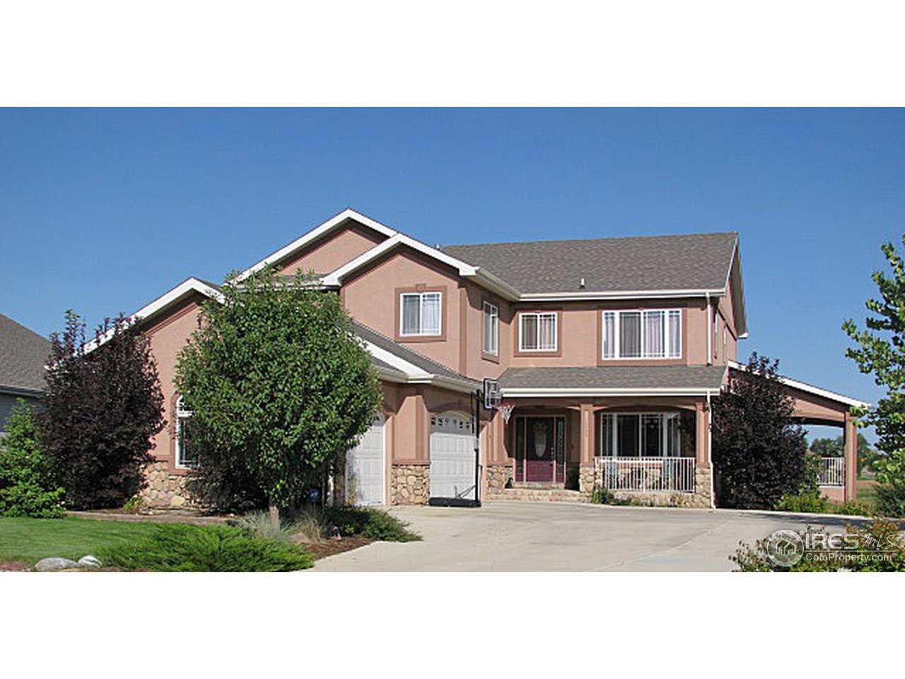 7502 West 19th St Road Greeley, CO 80634 - Photo 1 of 18 Gallery Image 1