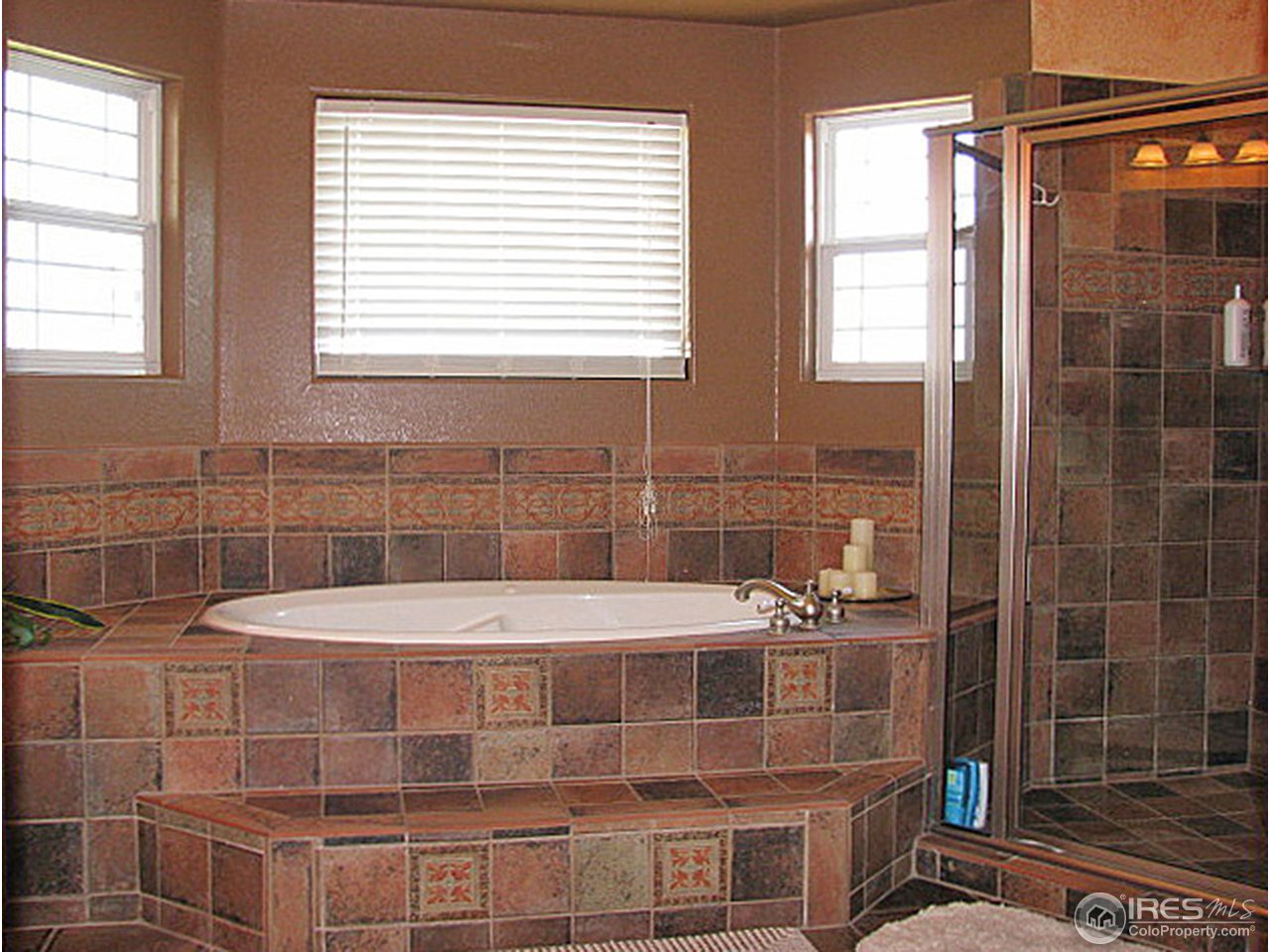 7502 West 19th St Road Greeley, CO 80634 - Photo 11 of 18 Gallery Image 11