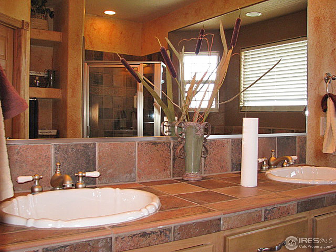 7502 West 19th St Road Greeley, CO 80634 - Photo 12 of 18 Gallery Image 12