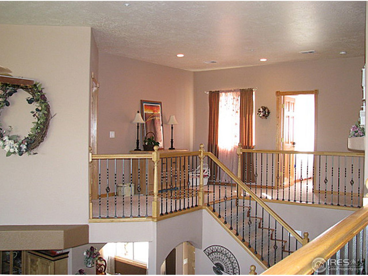 7502 West 19th St Road Greeley, CO 80634 - Photo 13 of 18 Gallery Image 13