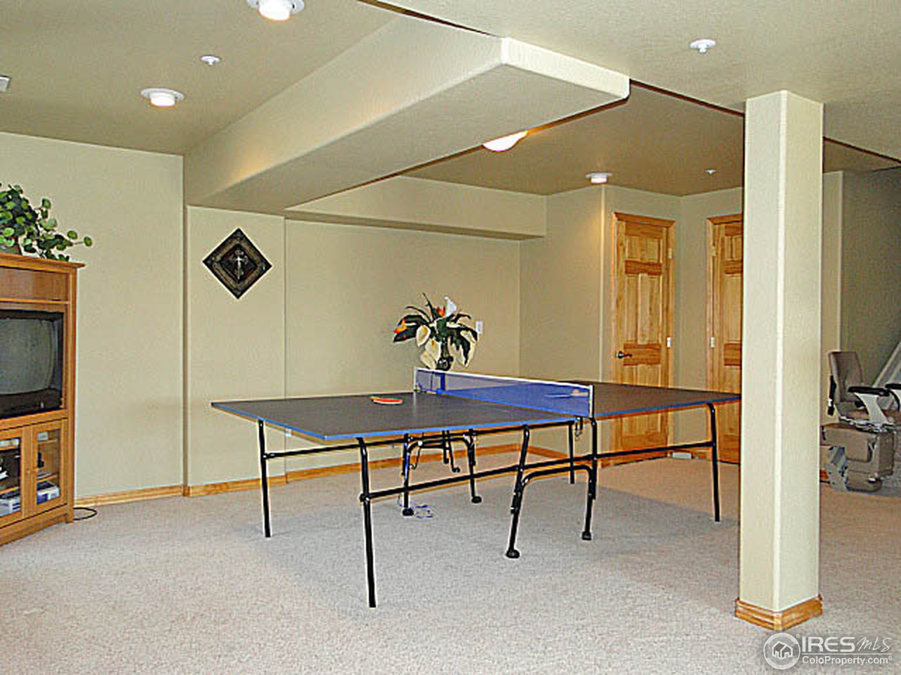 7502 West 19th St Road Greeley, CO 80634 - Photo 14 of 18 Gallery Image 14