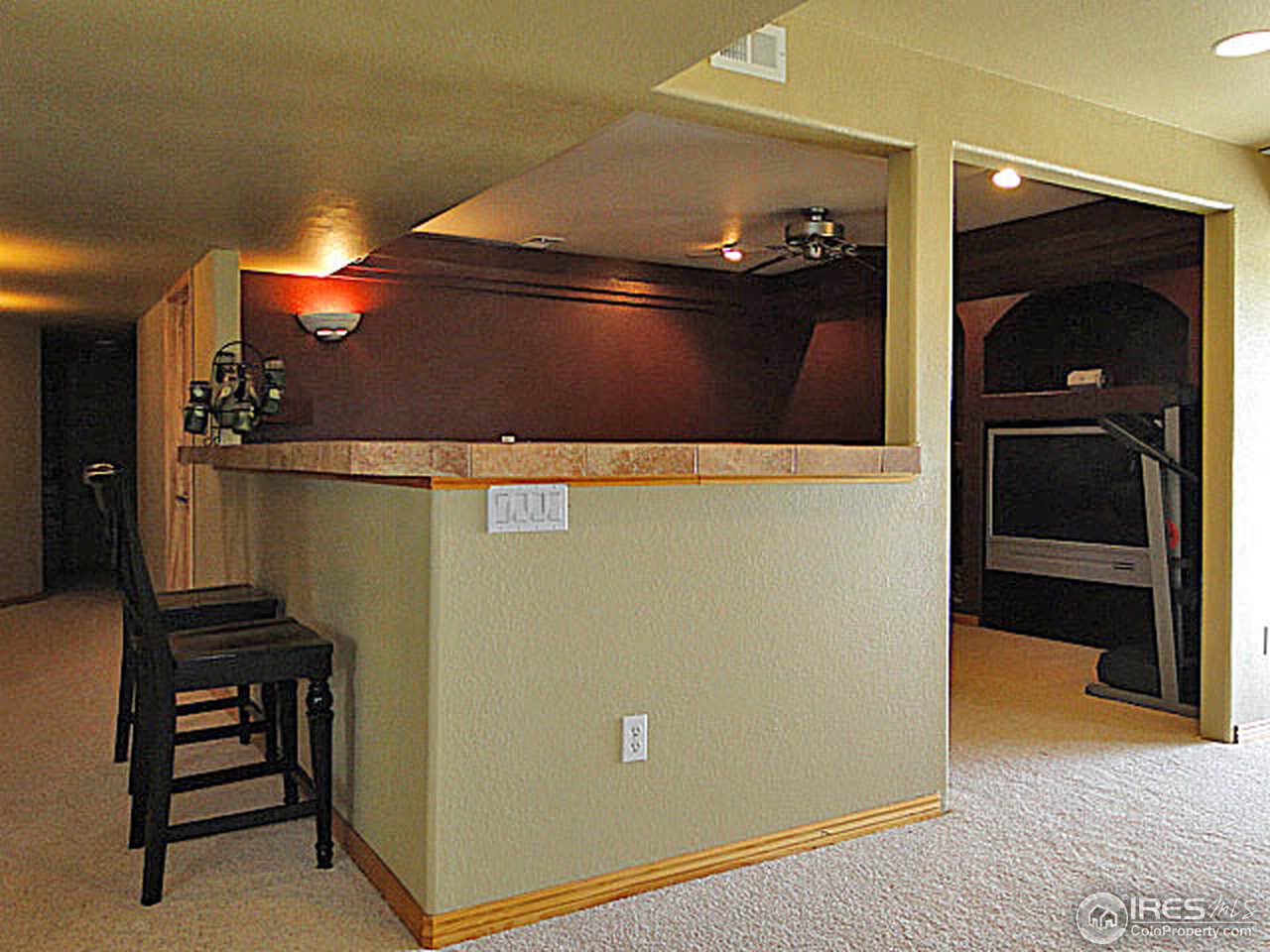 7502 West 19th St Road Greeley, CO 80634 - Photo 15 of 18 Gallery Image 15