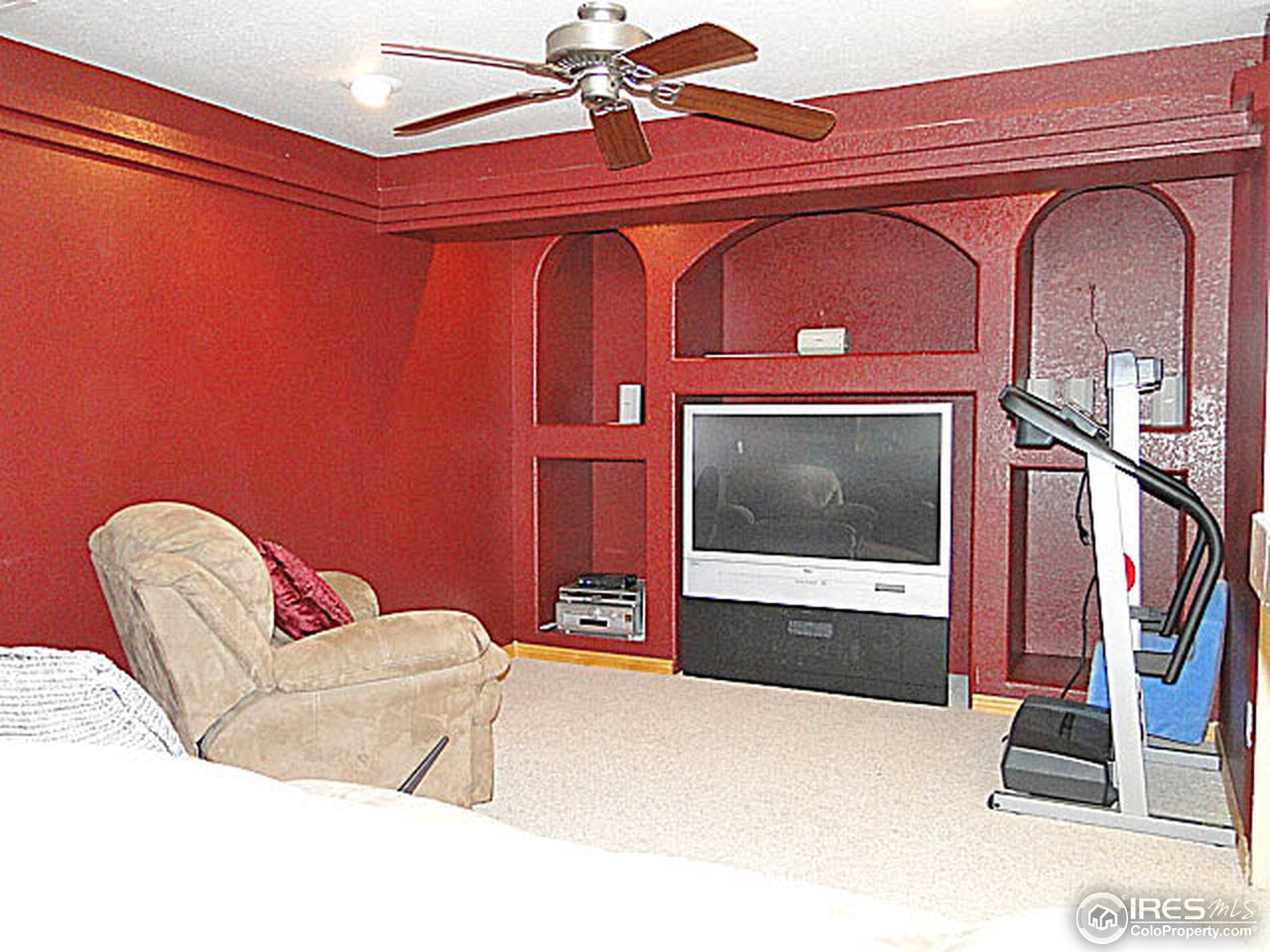 7502 West 19th St Road Greeley, CO 80634 - Photo 16 of 18 Gallery Image 16