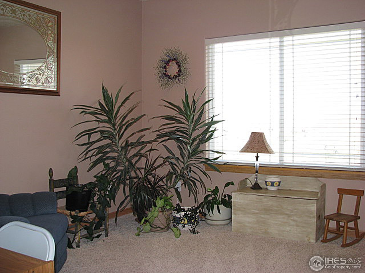 7502 West 19th St Road Greeley, CO 80634 - Photo 17 of 18 Gallery Image 17