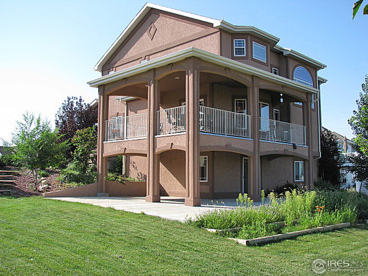 7502 West 19th St Road Greeley, CO 80634 - Photo 18 of 18 Gallery Image 18