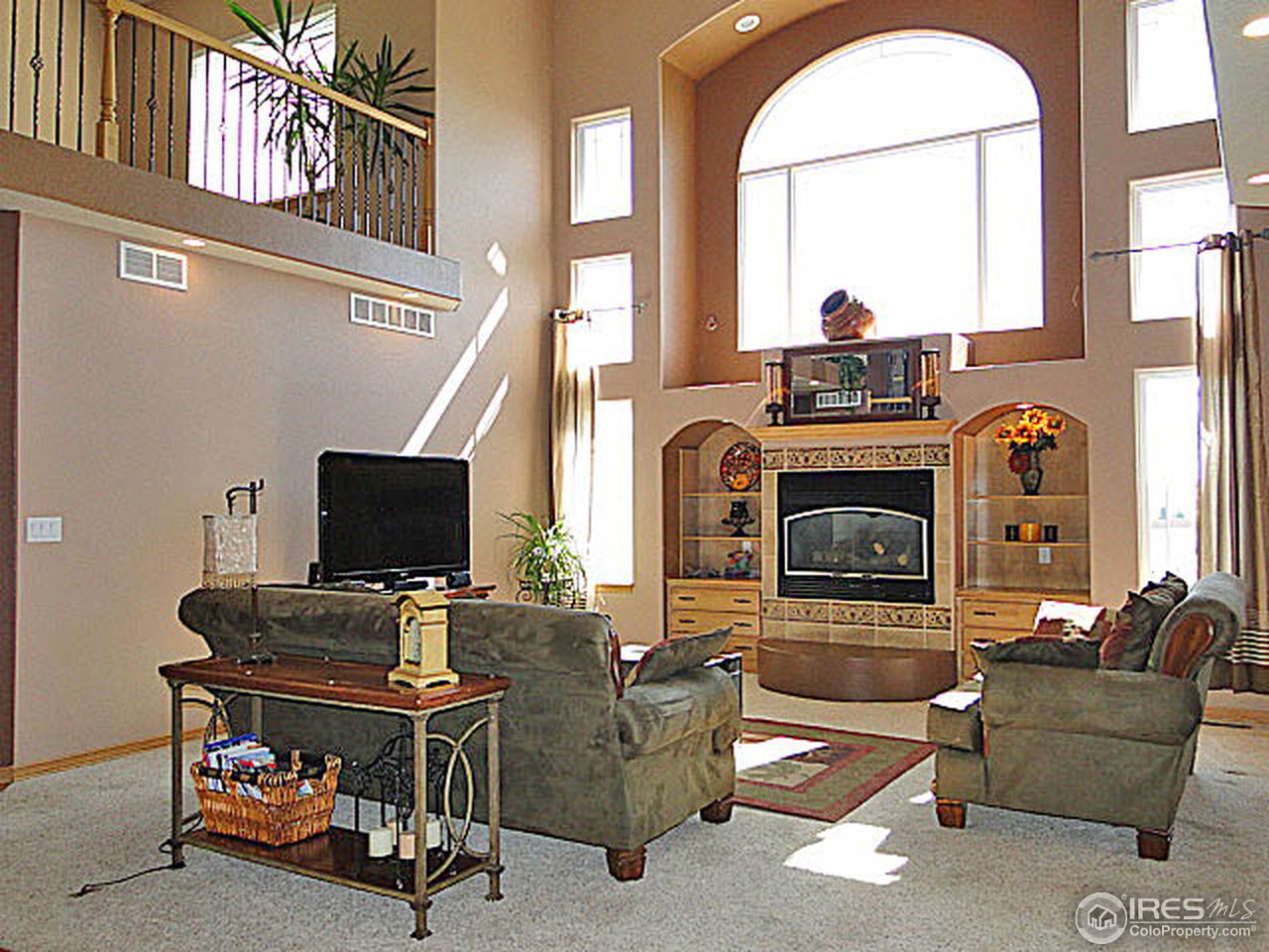 7502 West 19th St Road Greeley, CO 80634 - Photo 2 of 18 Gallery Image 2