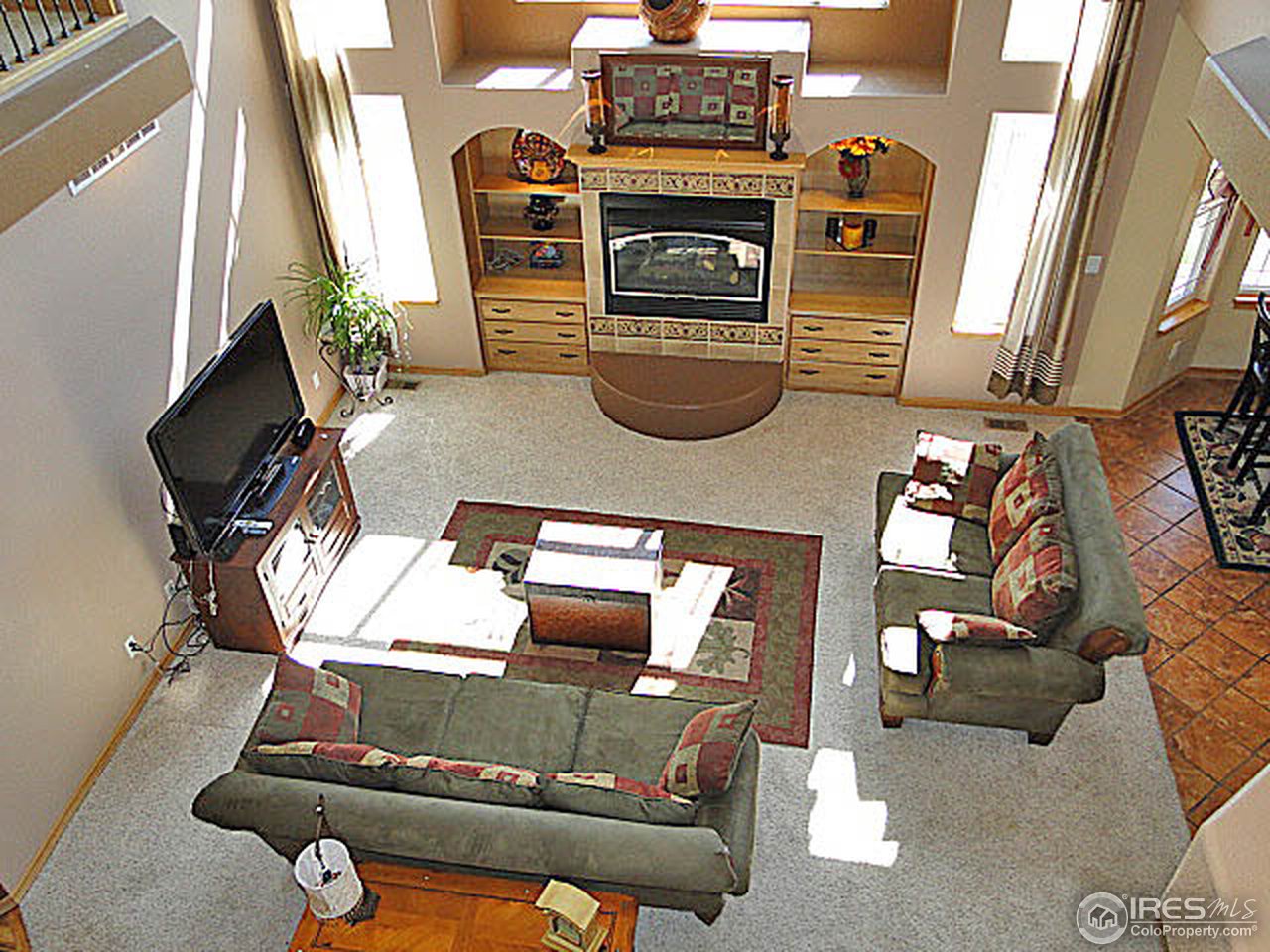 7502 West 19th St Road Greeley, CO 80634 - Photo 4 of 18 Gallery Image 4