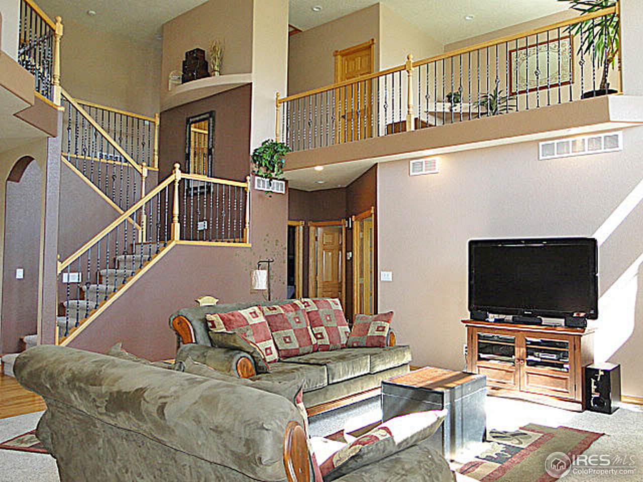 7502 West 19th St Road Greeley, CO 80634 - Photo 5 of 18 Gallery Image 5