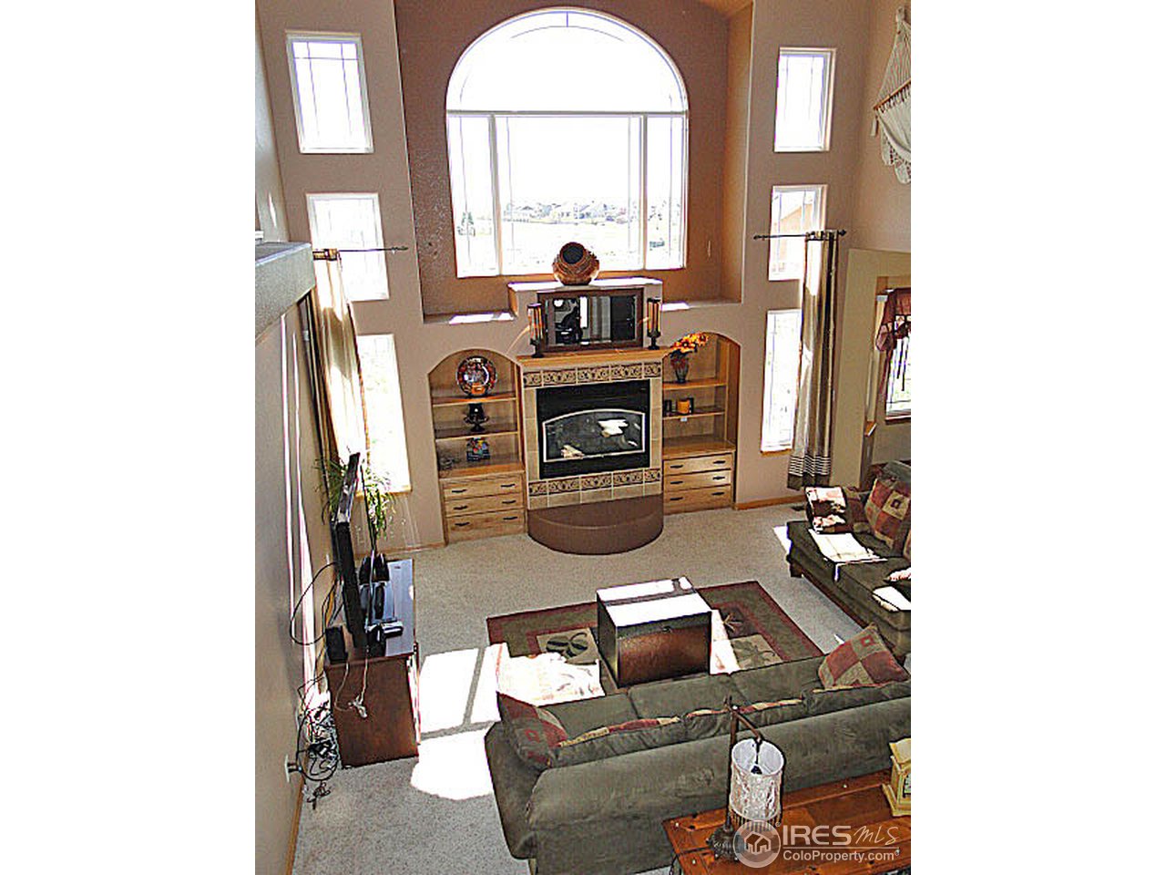 7502 West 19th St Road Greeley, CO 80634 - Photo 6 of 18 Gallery Image 6