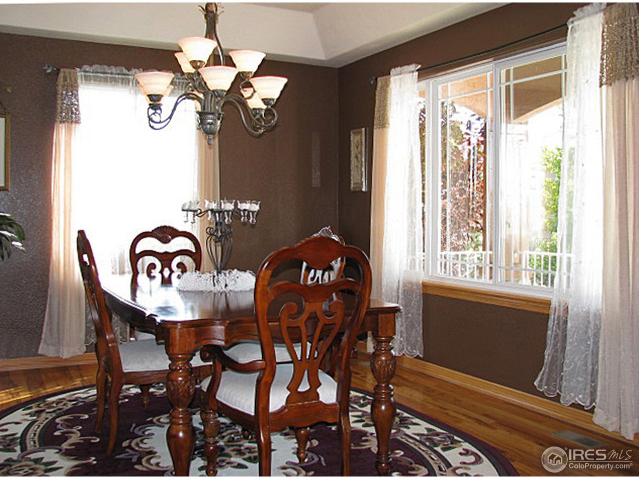7502 West 19th St Road Greeley, CO 80634 - Photo 7 of 18 Gallery Image 7