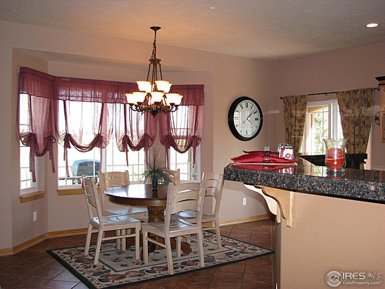 7502 West 19th St Road Greeley, CO 80634 - Photo 8 of 18 Gallery Image 8