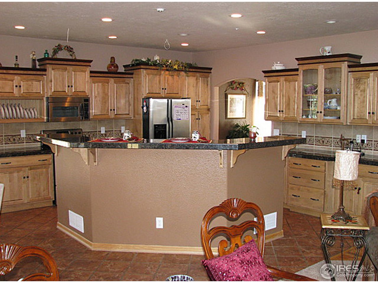 7502 West 19th St Road Greeley, CO 80634 - Photo 9 of 18 Gallery Image 9