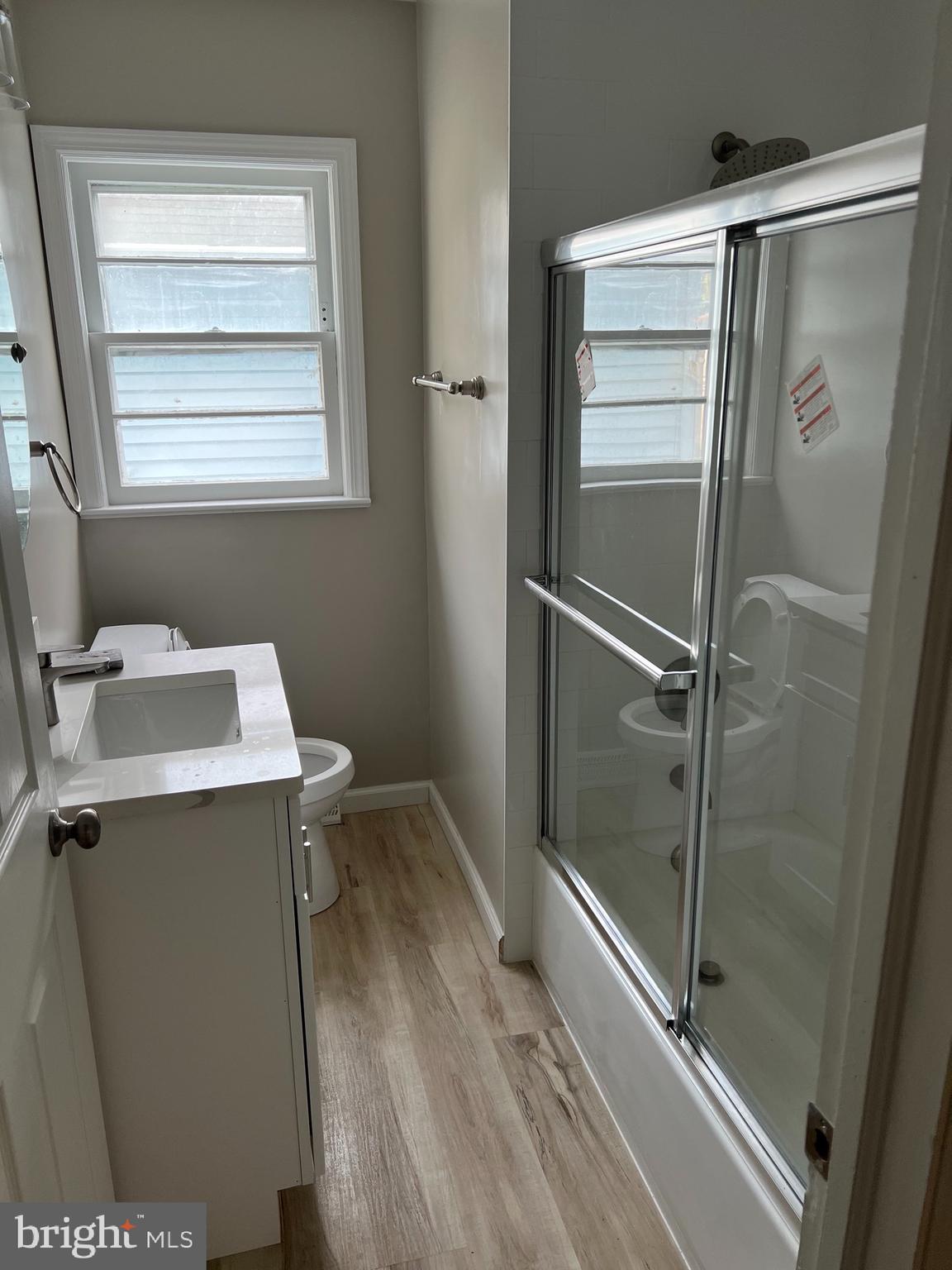 521 Sunset Road Dover, DE 19901 - Photo 13 of 13