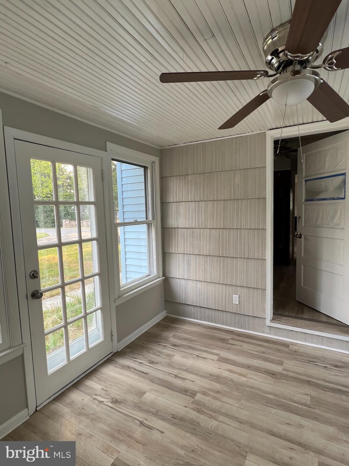 521 Sunset Road Dover, DE 19901 - Photo 3 of 13