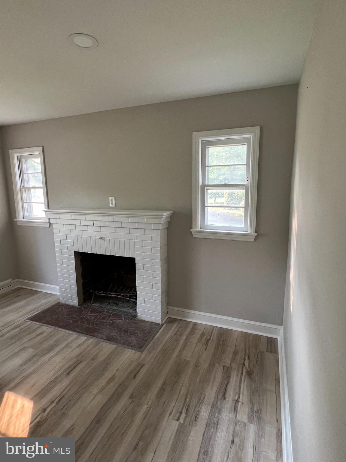 521 Sunset Road Dover, DE 19901 - Photo 4 of 13