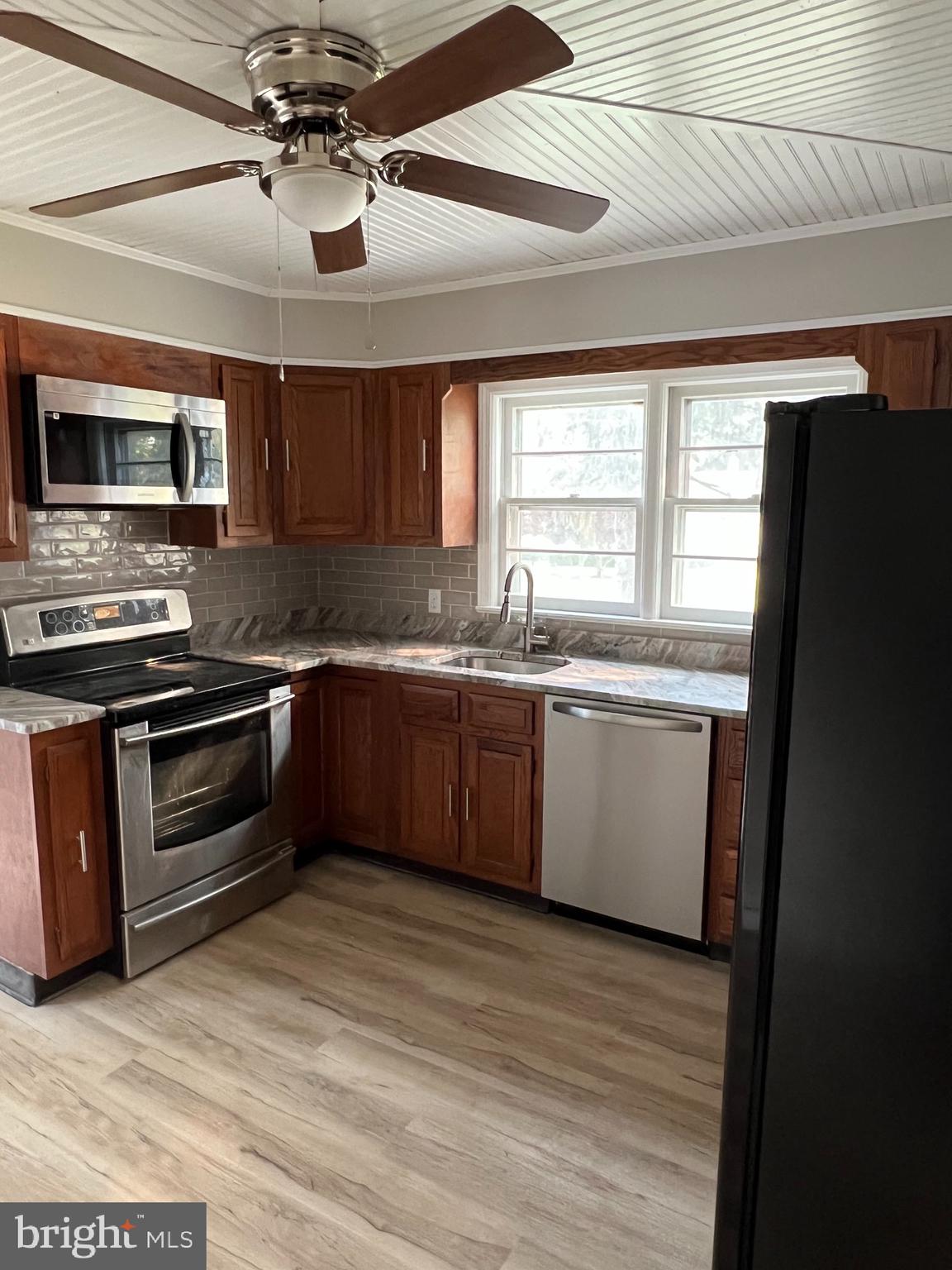 521 Sunset Road Dover, DE 19901 - Photo 7 of 13