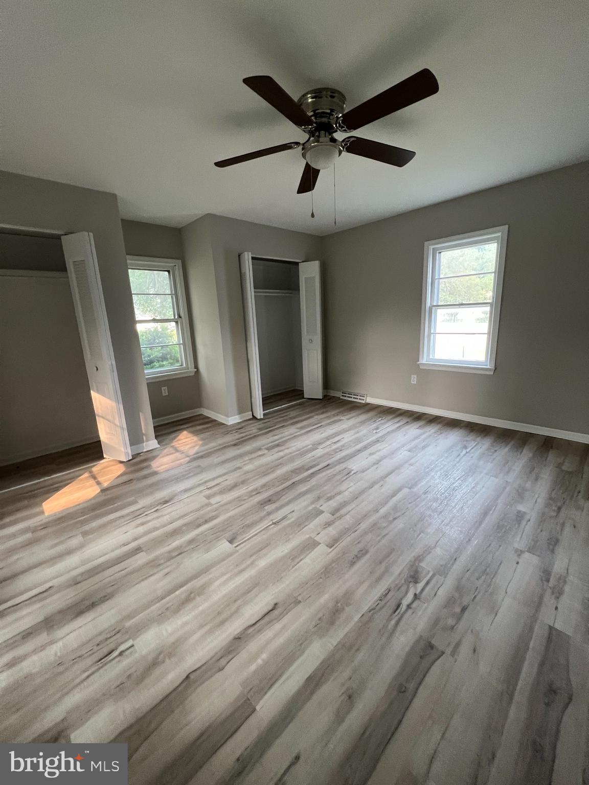 521 Sunset Road Dover, DE 19901 - Photo 8 of 13