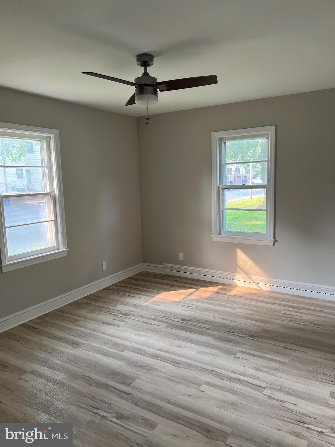 521 Sunset Road Dover, DE 19901 - Photo 10 of 13