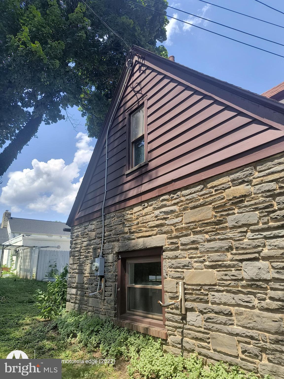 522 Brookfield Road Drexel Hill, PA 19026 - Photo 32 of 113