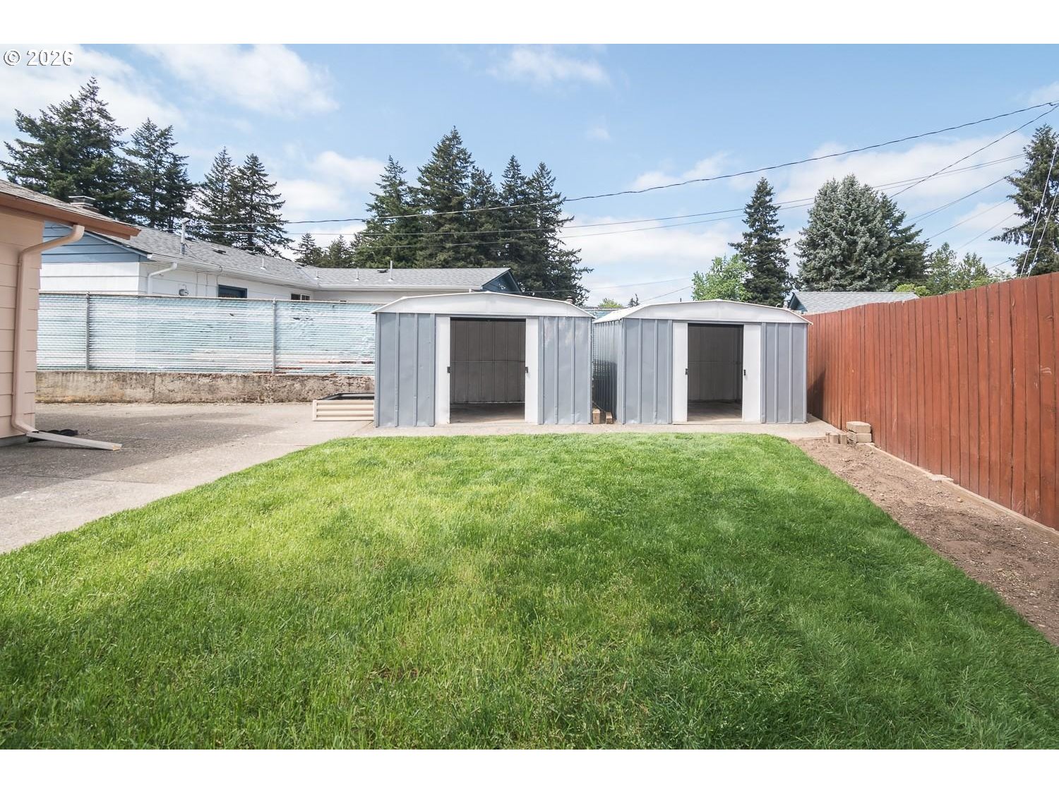 18411 Northeast Davis Street Portland, OR 97230 - Photo 28 of 28