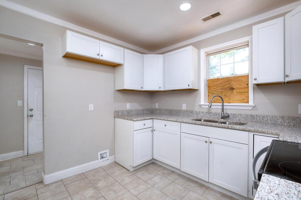 918 Mathis Street Sumter, SC 29150 - Photo 11 of 26 Gallery Image 11