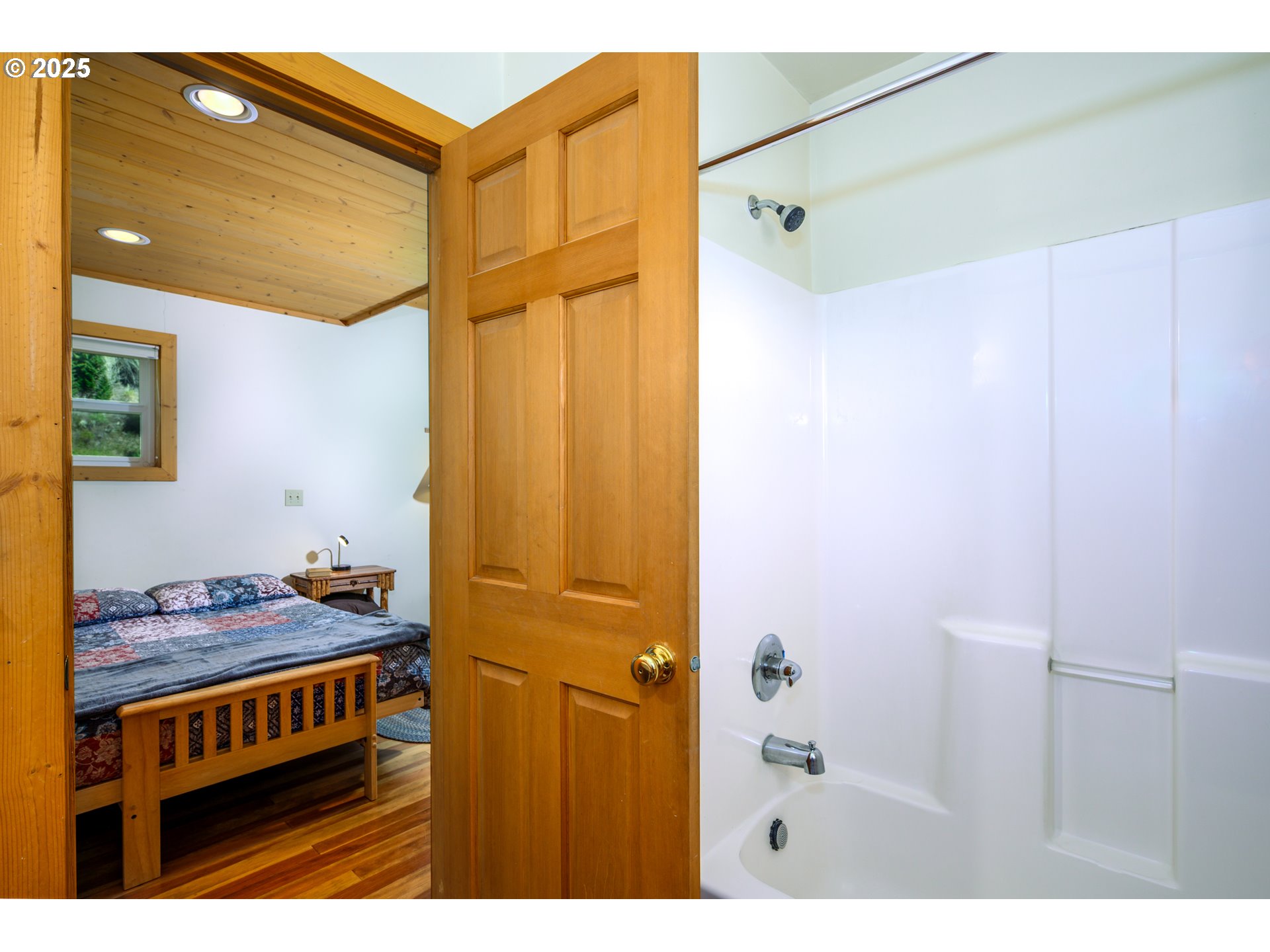 38305 Lower Brice Creek Road Dorena, OR 97434 - Photo 12 of 40