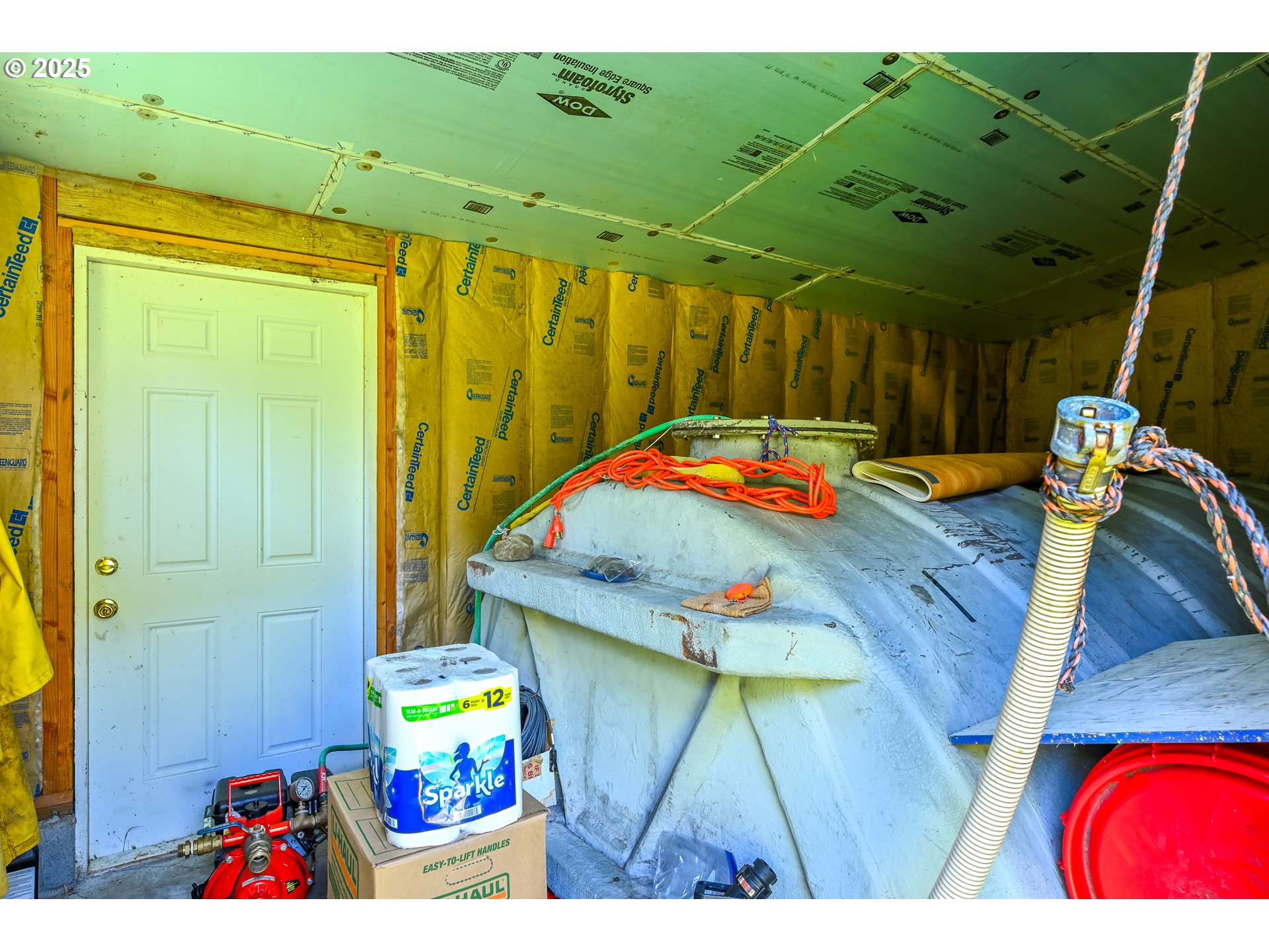 38305 Lower Brice Creek Road Dorena, OR 97434 - Photo 23 of 40