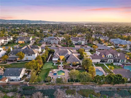 $4,598,000 | 19103 Green Oaks Road, Yorba Linda, CA 92886