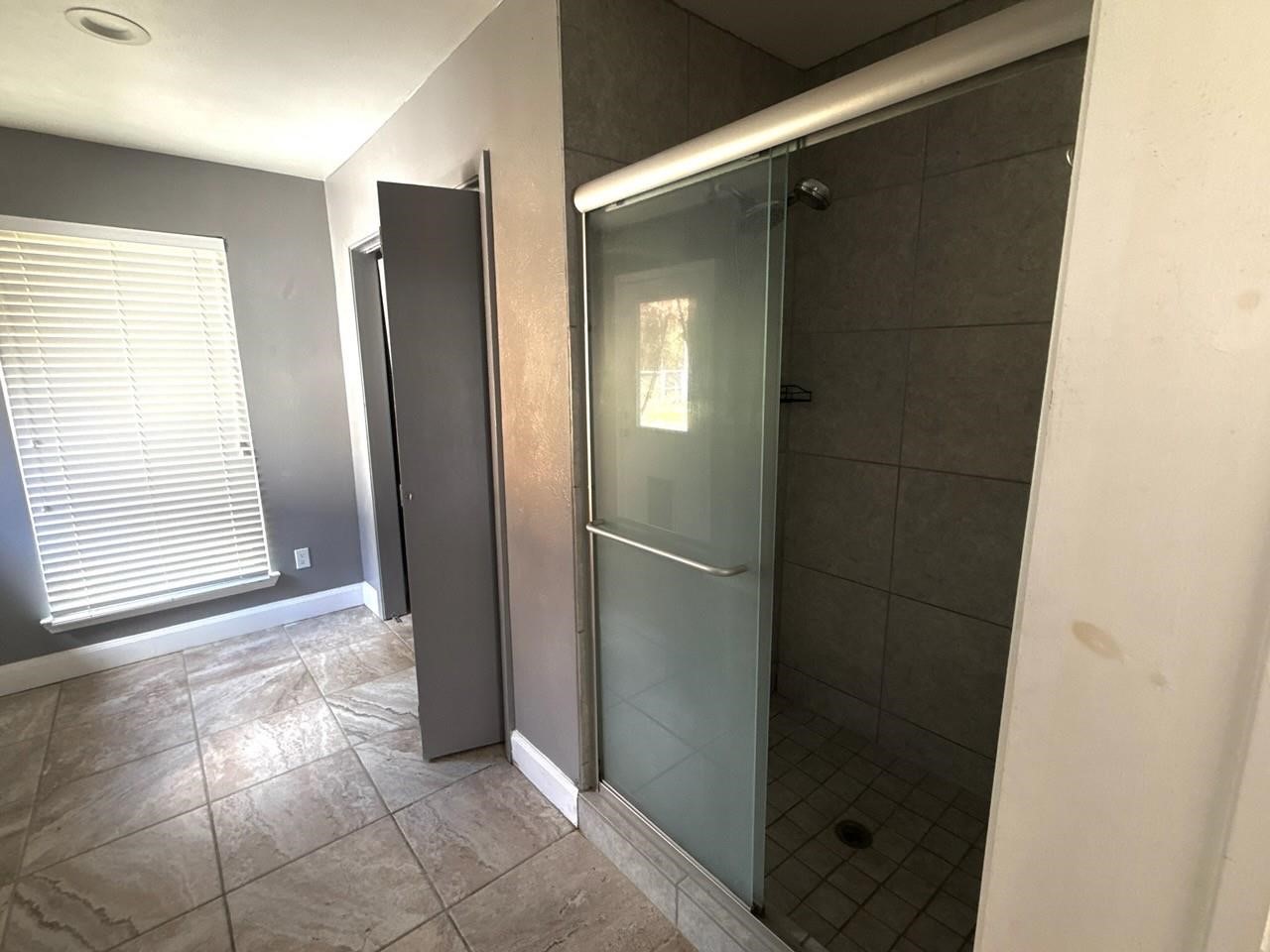 22726 Melham Lane Spring, TX 77373 - Photo 12 of 25