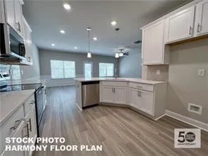 $2,650 | 1516 Fern Ridge Lane, Norcross, GA 30093