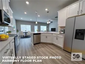 $2,650 | 1516 Fern Ridge Lane, Norcross, GA 30093