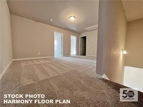 $2,650 | 1516 Fern Ridge Lane, Norcross, GA 30093