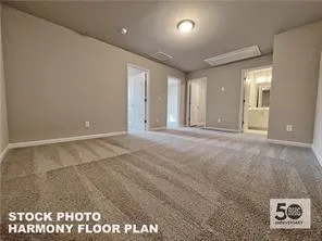 $2,650 | 1516 Fern Ridge Lane, Norcross, GA 30093