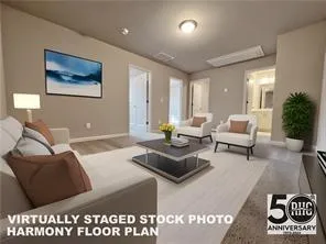 $2,650 | 1516 Fern Ridge Lane, Norcross, GA 30093