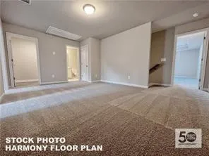 $2,650 | 1516 Fern Ridge Lane, Norcross, GA 30093