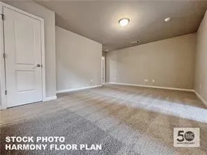 $2,650 | 1516 Fern Ridge Lane, Norcross, GA 30093