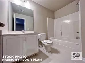 $2,650 | 1516 Fern Ridge Lane, Norcross, GA 30093