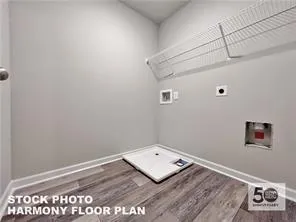 $2,650 | 1516 Fern Ridge Lane, Norcross, GA 30093