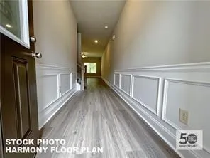 $2,650 | 1516 Fern Ridge Lane, Norcross, GA 30093