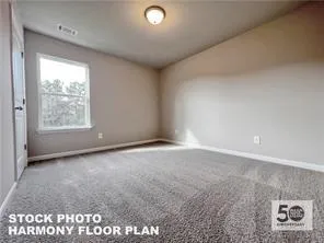 $2,650 | 1516 Fern Ridge Lane, Norcross, GA 30093